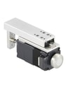 DRLM28G-03A1PN-K