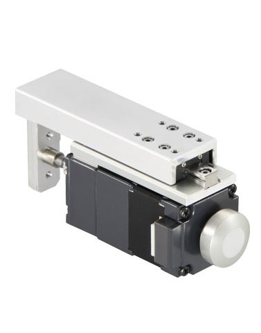 Oriental Motor DRLM28G-03B1MN-K