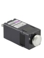 DRLM42-04A2PN-K