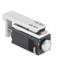DRLM42G-04A8PN-K