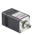 DRLM60-05A4P-K