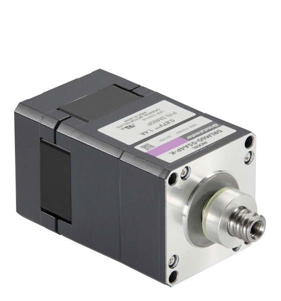 Oriental Motor DRLM60-05B4M-K