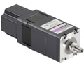 DRLM60-05A4PM-K