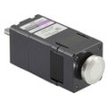 DRLM60-05A4PN-K