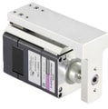 DRLM60G-05A4P-K