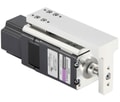 DRLM60G-05A4PM-K