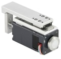 DRLM60G-05A4PN-K