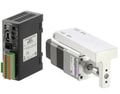 DRSM42LG-04A2AZAK / AZD-K