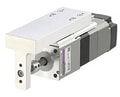 DRSM42LG-04A2AZMK