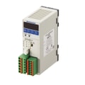 DSCD25UAM