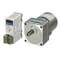 SCM425UA-120 / DSCD25UA