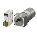 SCM425ECM-120 / DSCD25ECM