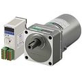 SCM540UA-25 / DSCD40UA
