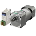 SCM590EC-180 / DSCD90EC