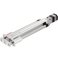 Oriental Motor EACM4WD10AZAK-G
