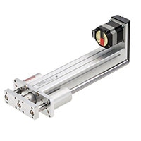 Oriental Motor EACM6RWE05AZMC-G