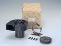 T-MB1040-D-FA