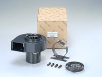 Oriental Motor T-MB1040-D-GA