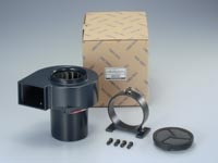 Oriental Motor T-MB1255-D-FA