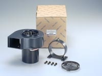 Oriental Motor T-MB1255-D-GA
