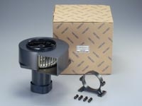 Oriental Motor T-MB1665-D-A