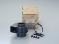 T-MB630-B-A