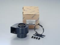 Oriental Motor T-MB630-B-A