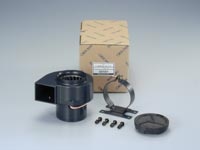 Oriental Motor T-MB840-B-FA