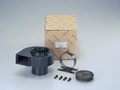 T-MBD10-24A-FA