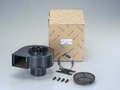T-MBD12-24A-FA