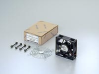 Oriental Motor T-MD825BM-12-G