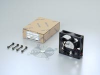 Oriental Motor T-MD925A-12-G