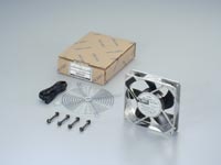 Oriental Motor T-MU1225S-21-GP