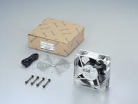 Oriental Motor T-MU1238A-51-GP