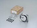 T-MU825S-53-G