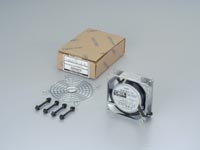 Oriental Motor T-MU825S-23-G