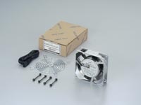 Oriental Motor T-MU925S-21-GP