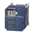 FRN0005C2S-6U