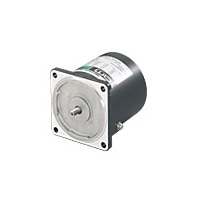 Oriental Motor 2IK6RGN-AW2U