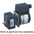 5RK40GN-CW2TE / 5GN6SA