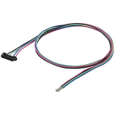 Oriental Motor LC2B06E