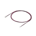 LCM02A-010