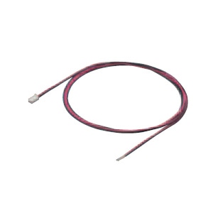 Oriental Motor LCM02A-010