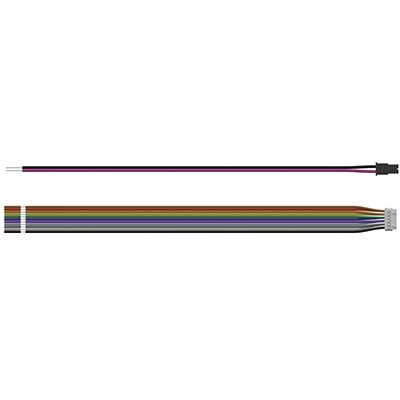 Oriental Motor LHS003CC