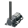 LM2F200AZMK-5