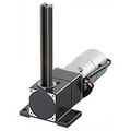 LM2F10DSC6ECM-1