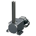 LM4F40AZAC-9