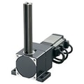 LM4F20AZMK-6