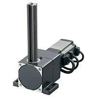Oriental Motor LM4F20AZMK-5