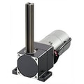 LM4F10DSC25ECM-1